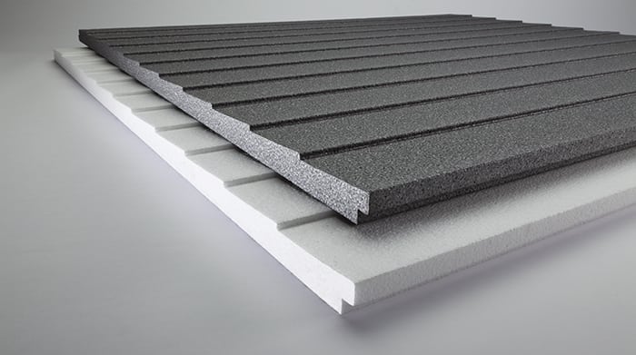 fiber-cement-insualtion