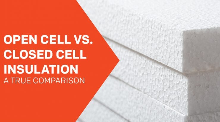 open-cell-vs-closed-cell