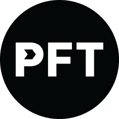 PFT-Logo-(circular)-black