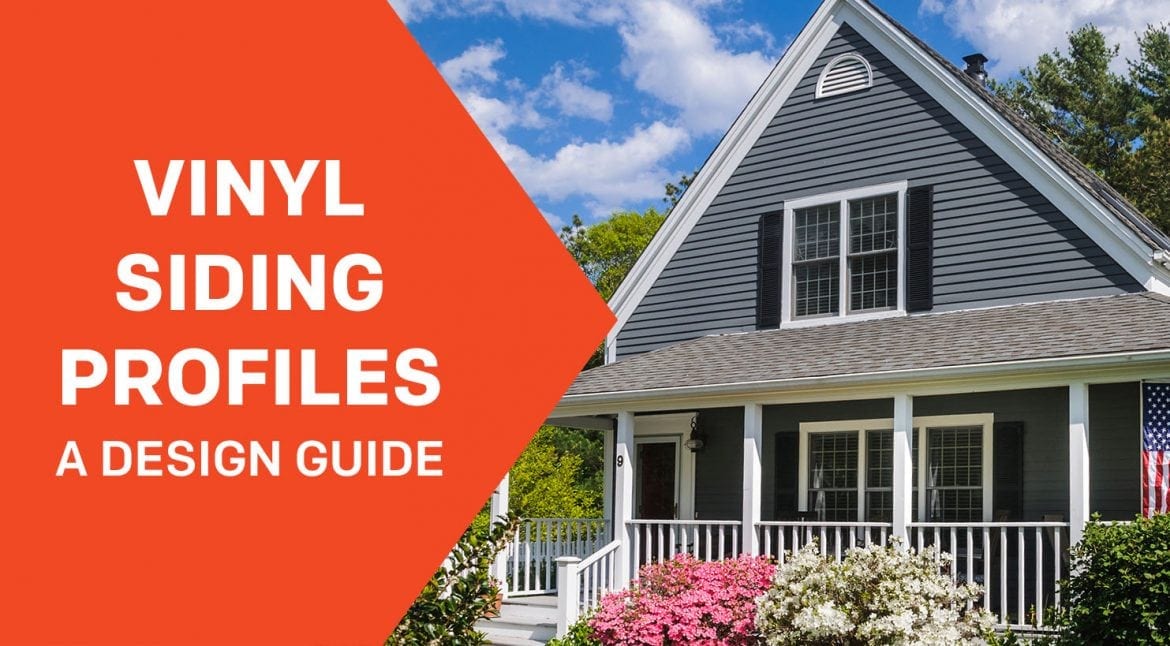 VINYL-SIDING-PROFILES