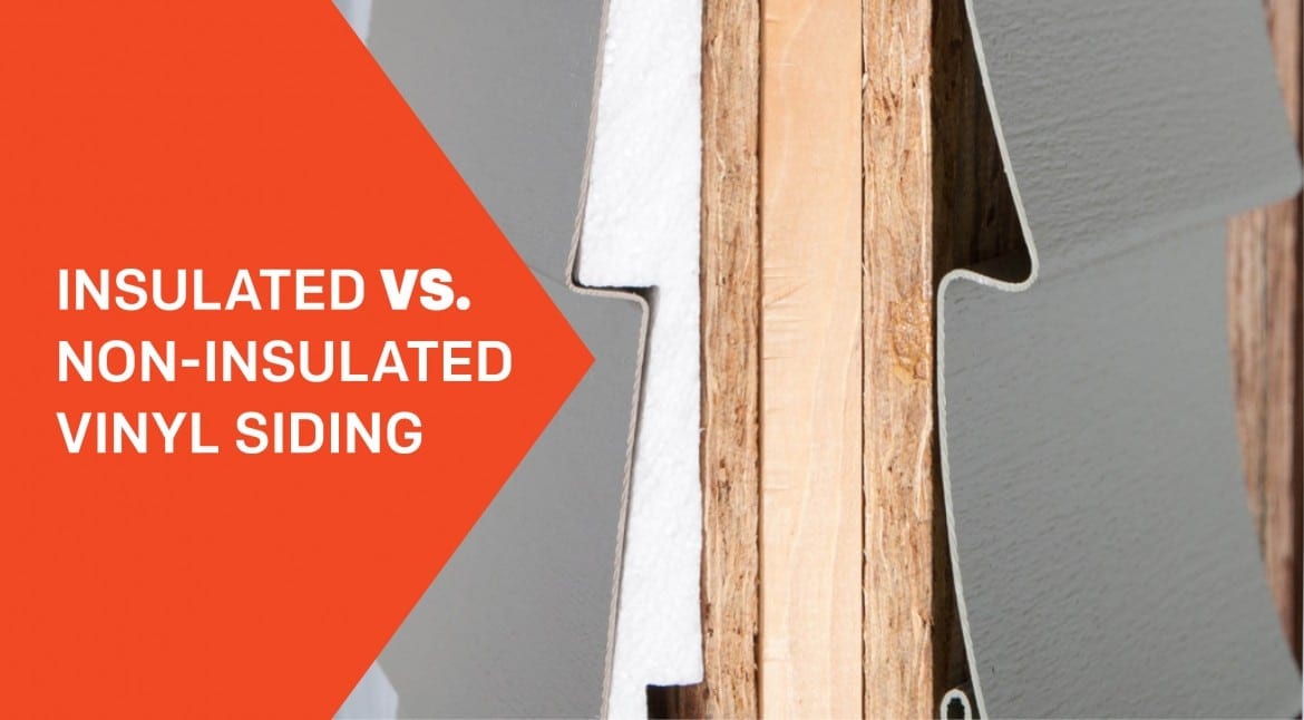 vinyl-siding-vs-insulated-vinyl-siding