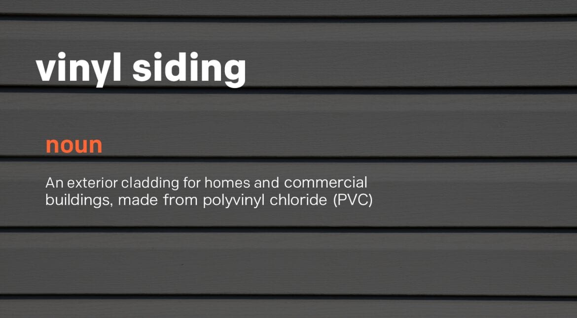 vinyl-siding-definition